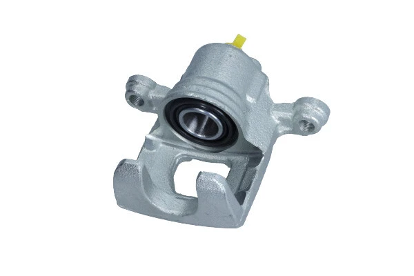Stabdžių apkaba (suportas) MAXGEAR 82-0649