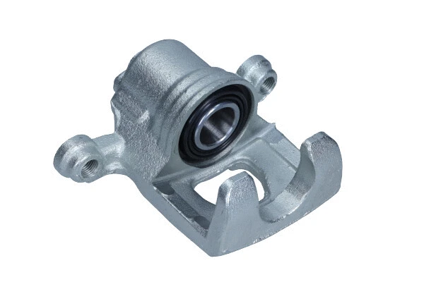 Stabdžių apkaba (suportas) MAXGEAR 82-0650