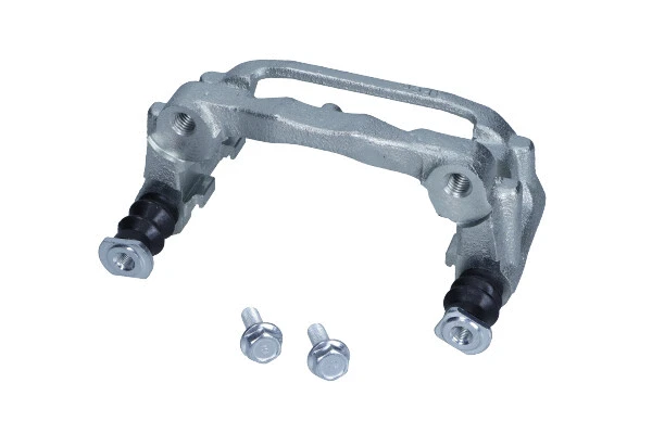 Stabdžių apkabos kronšteino rinkinys MAXGEAR 82-0654