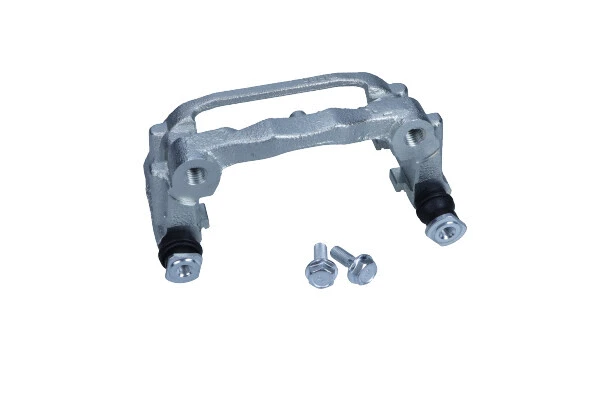 Stabdžių apkabos kronšteino rinkinys MAXGEAR 82-0655