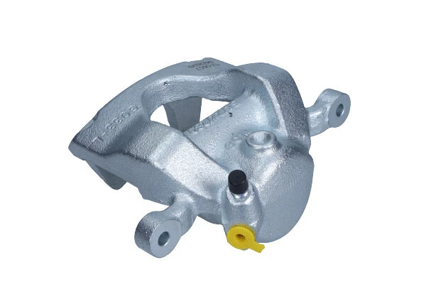 Stabdžių apkaba (suportas) MAXGEAR 82-0657
