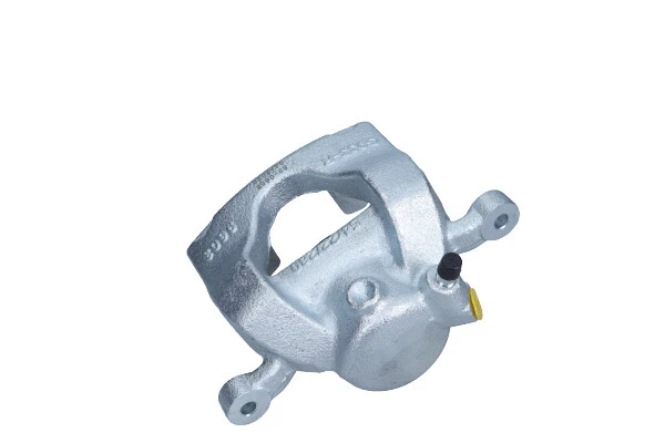 Stabdžių apkaba (suportas) MAXGEAR 82-0658