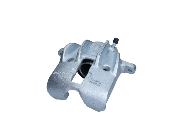 Stabdžių apkaba (suportas) MAXGEAR 82-0659