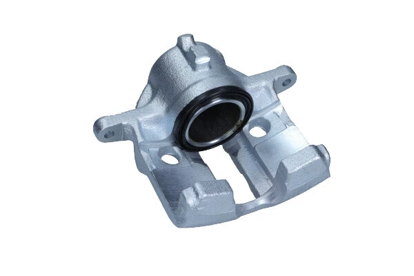 Stabdžių apkaba (suportas) MAXGEAR 82-0660