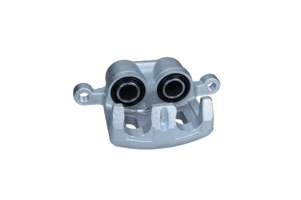 Stabdžių apkaba (suportas) MAXGEAR 82-0662