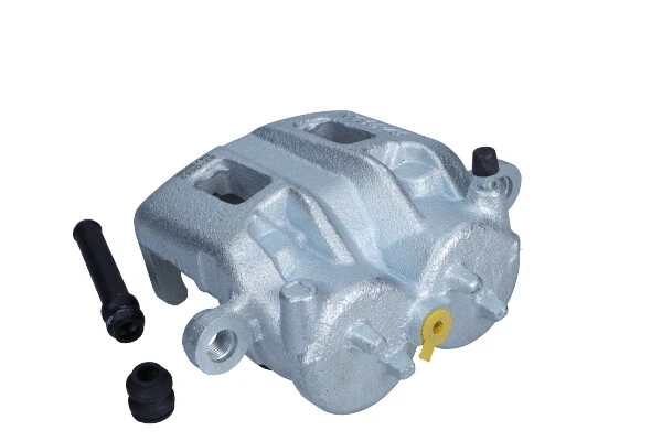 Stabdžių apkaba (suportas) MAXGEAR 82-0663