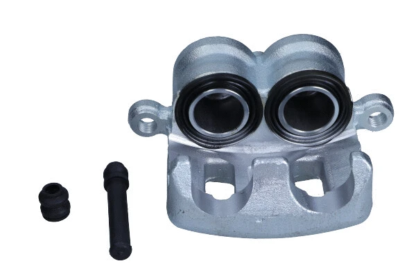 Stabdžių apkaba (suportas) MAXGEAR 82-0664