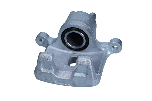 Stabdžių apkaba (suportas) MAXGEAR 82-0665
