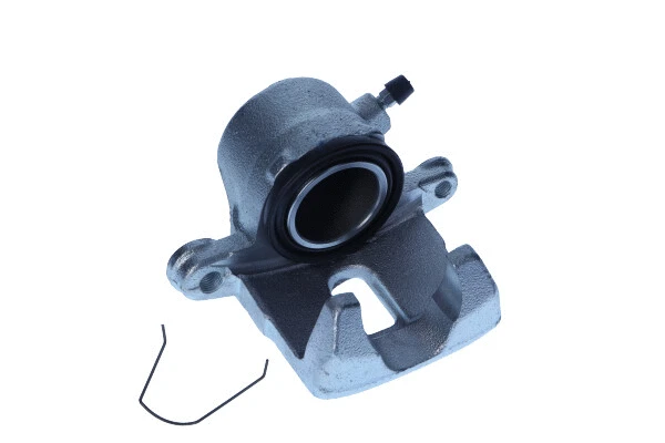 Stabdžių apkaba (suportas) MAXGEAR 82-0667
