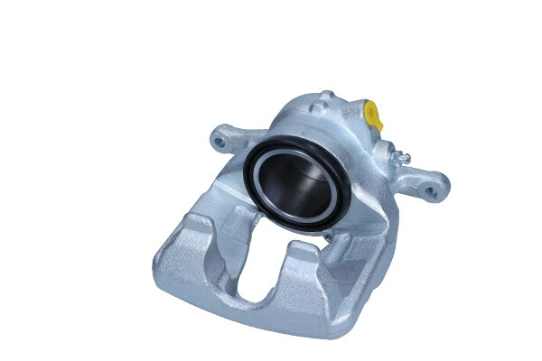 Stabdžių apkaba (suportas) MAXGEAR 82-0670