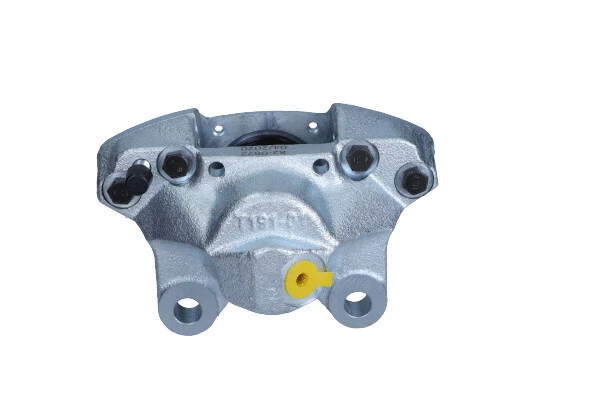 Stabdžių apkaba (suportas) MAXGEAR 82-0672