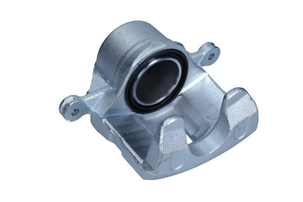 Stabdžių apkaba (suportas) MAXGEAR 82-0673