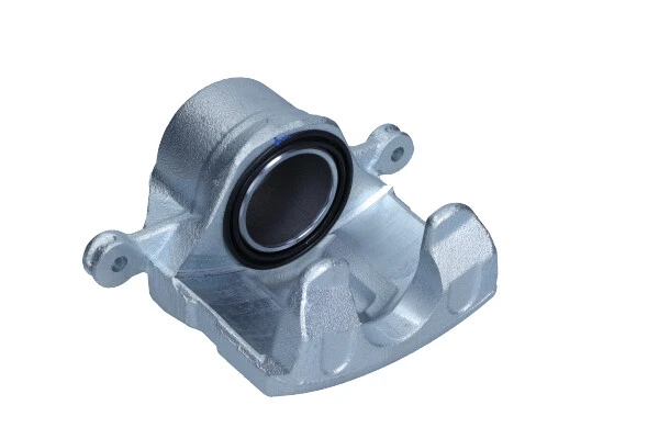 Stabdžių apkaba (suportas) MAXGEAR 82-0674