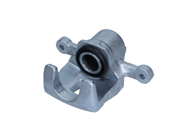 Stabdžių apkaba (suportas) MAXGEAR 82-0675