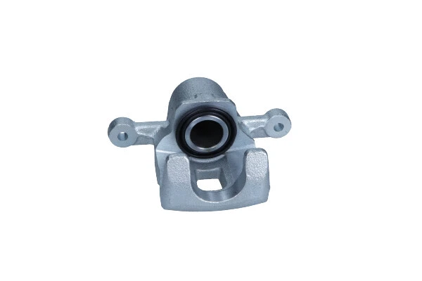 Stabdžių apkaba (suportas) MAXGEAR 82-0676