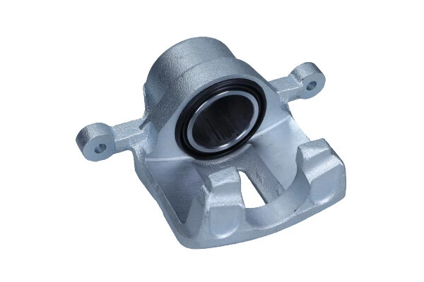 Stabdžių apkaba (suportas) MAXGEAR 82-0677