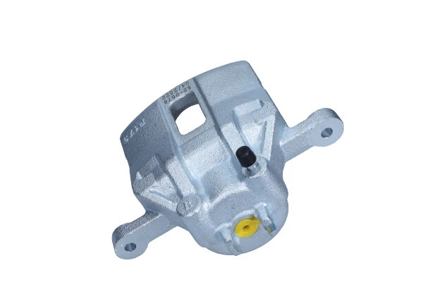 Stabdžių apkaba (suportas) MAXGEAR 82-0678