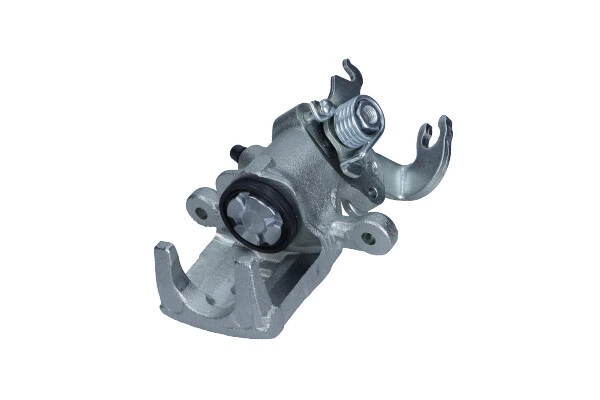 Stabdžių apkaba (suportas) MAXGEAR 82-0679