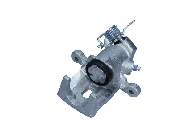 Stabdžių apkaba (suportas) MAXGEAR 82-0680