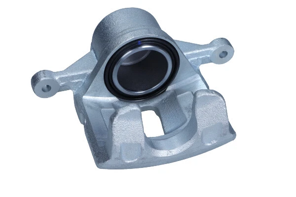 Stabdžių apkaba (suportas) MAXGEAR 82-0681