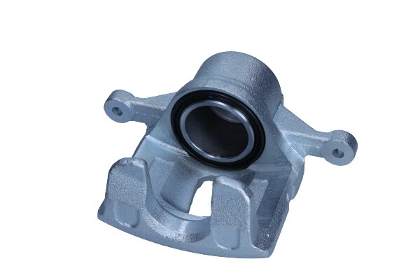 Stabdžių apkaba (suportas) MAXGEAR 82-0682
