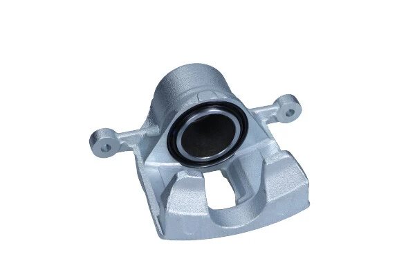 Stabdžių apkaba (suportas) MAXGEAR 82-0683