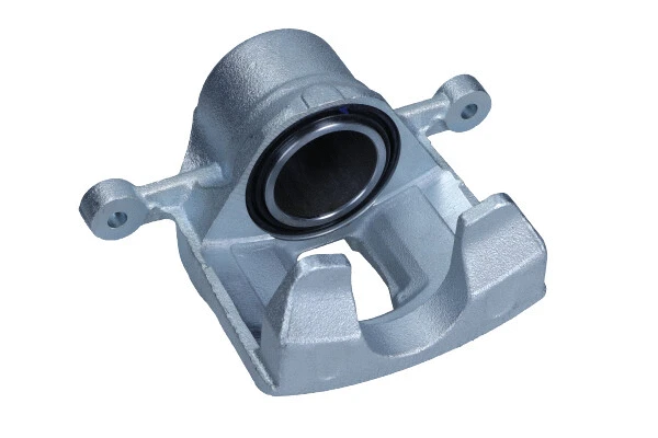Stabdžių apkaba (suportas) MAXGEAR 82-0684