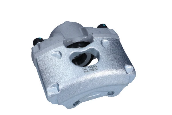 Stabdžių apkaba (suportas) MAXGEAR 82-0685