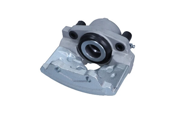 Stabdžių apkaba (suportas) MAXGEAR 82-0686