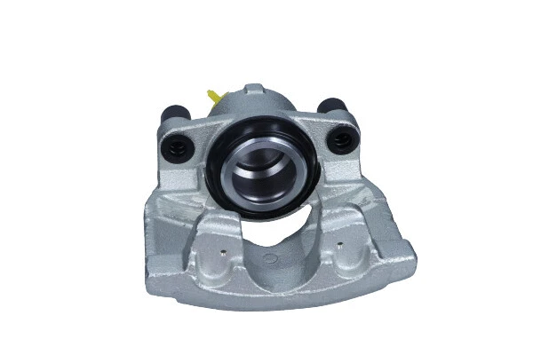 Stabdžių apkaba (suportas) MAXGEAR 82-0687