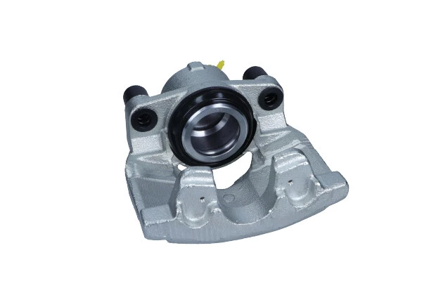 Stabdžių apkaba (suportas) MAXGEAR 82-0688
