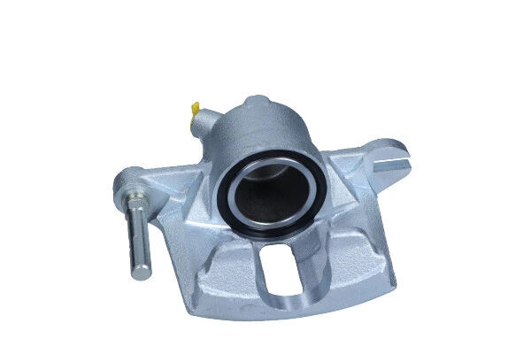 Stabdžių apkaba (suportas) MAXGEAR 82-0689