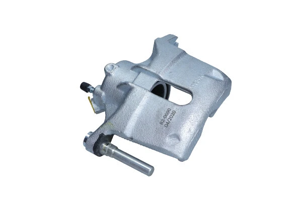 Stabdžių apkaba (suportas) MAXGEAR 82-0690
