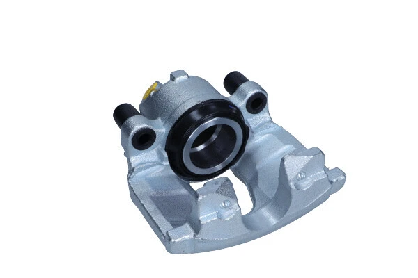 Stabdžių apkaba (suportas) MAXGEAR 82-0691
