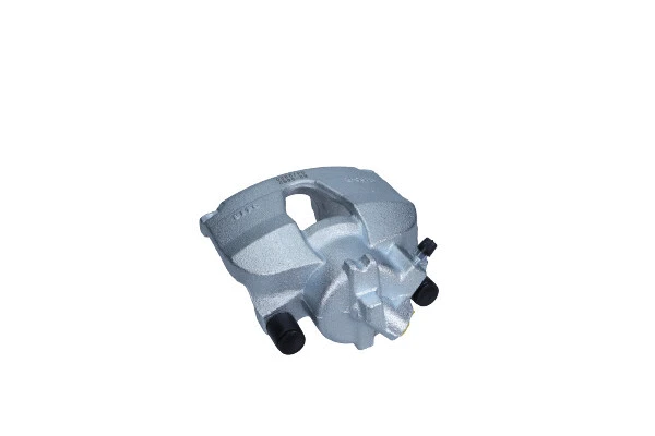 Stabdžių apkaba (suportas) MAXGEAR 82-0692