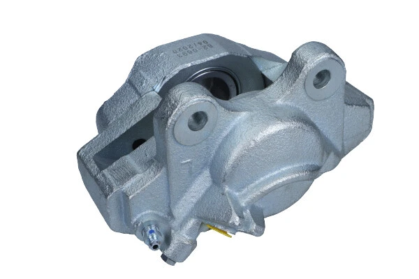 Stabdžių apkaba (suportas) MAXGEAR 82-0693