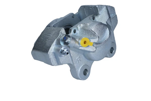 Stabdžių apkaba (suportas) MAXGEAR 82-0694