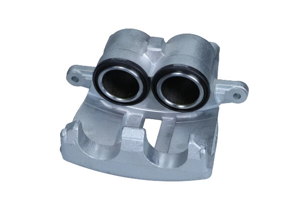 Stabdžių apkaba (suportas) MAXGEAR 82-0695