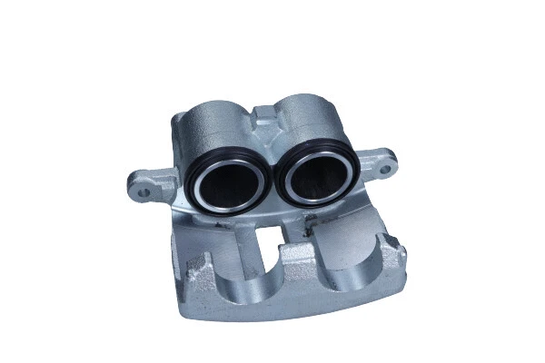 Stabdžių apkaba (suportas) MAXGEAR 82-0696