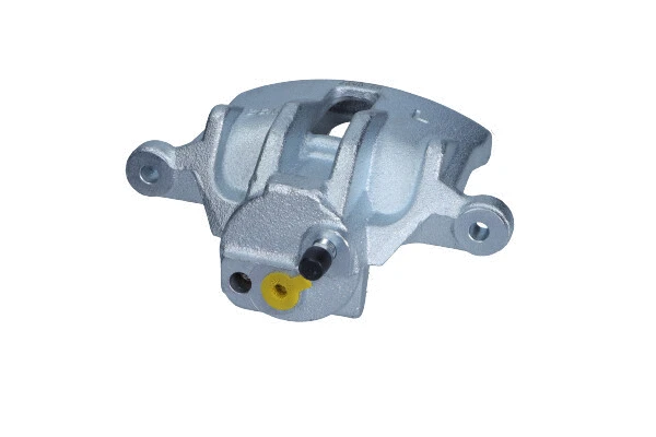 Stabdžių apkaba (suportas) MAXGEAR 82-0697