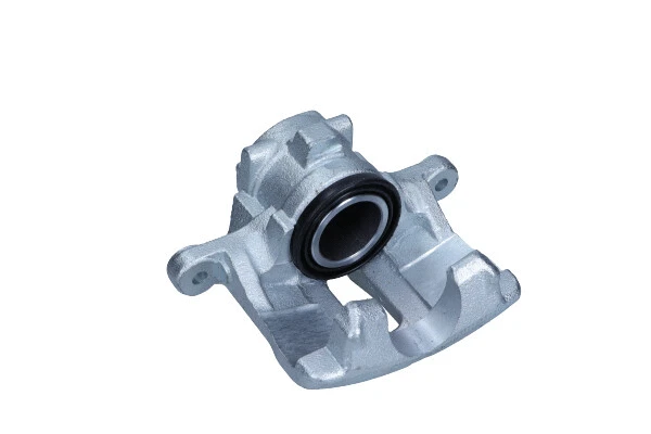 Stabdžių apkaba (suportas) MAXGEAR 82-0698