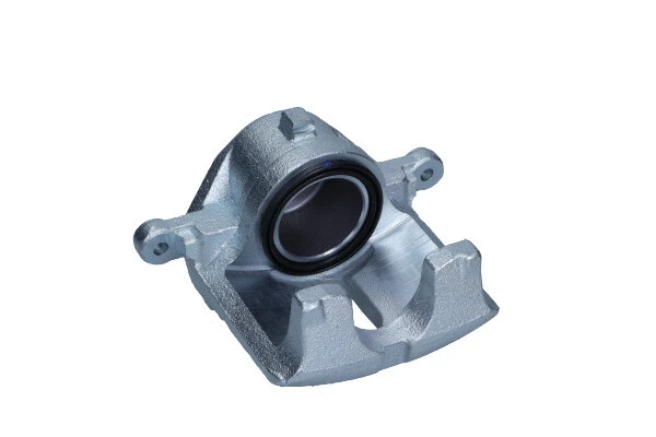 Stabdžių apkaba (suportas) MAXGEAR 82-0699