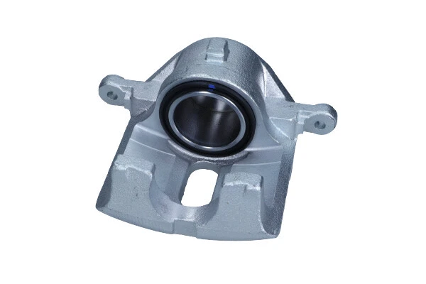 Stabdžių apkaba (suportas) MAXGEAR 82-0700