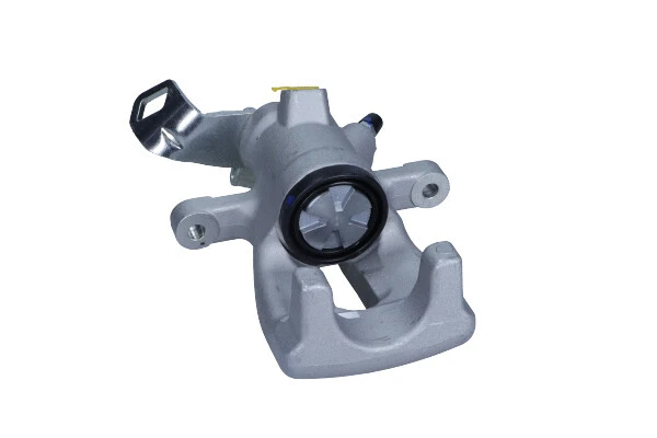 Stabdžių apkaba (suportas) MAXGEAR 82-0701