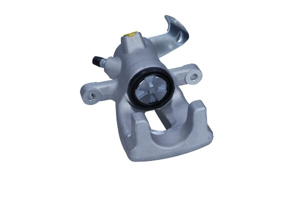 Stabdžių apkaba (suportas) MAXGEAR 82-0702