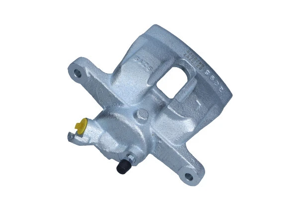 Stabdžių apkaba (suportas) MAXGEAR 82-0707