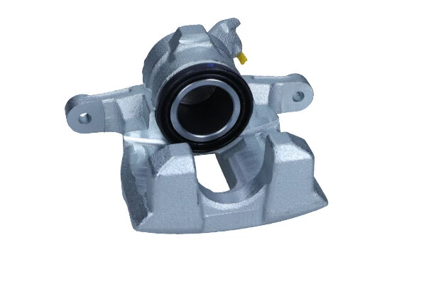 Stabdžių apkaba (suportas) MAXGEAR 82-0708