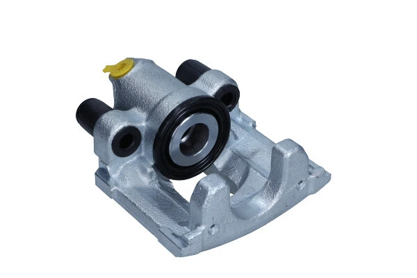 Stabdžių apkaba (suportas) MAXGEAR 82-0709