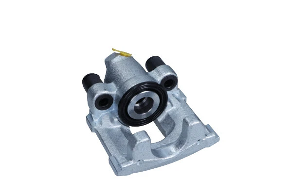 Stabdžių apkaba (suportas) MAXGEAR 82-0710
