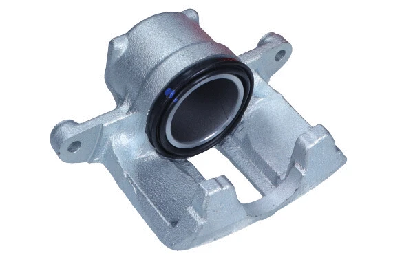 Stabdžių apkaba (suportas) MAXGEAR 82-0712